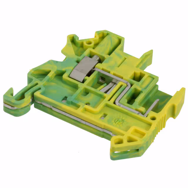 3045606 Phoenix Contact  Specialized